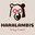 HaraLambis_