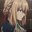 Senpaii#8771