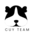 Cuy Team