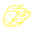 SAGAZ club