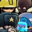 fortsmitdenboyz
