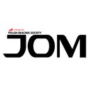 JOMRacing[PL]