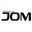 JOMRacing[PL]