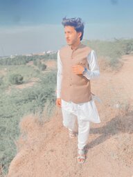 Fazalking514