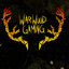 WarWood Gaming