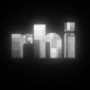 rhi's realm