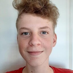 rychlejsineztvujfotr