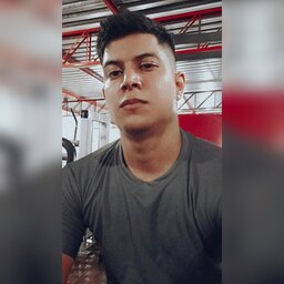 Princeso¥