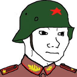BezMemow