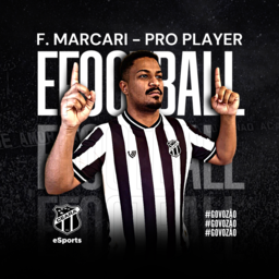 #0104 Felipe Marcari