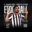 #0104 Felipe Marcari