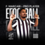 #0104 Felipe Marcari