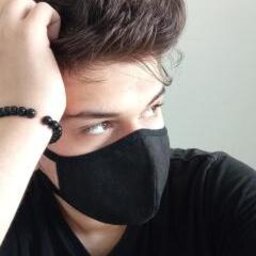 apeironn00