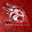 Szef E-Sports