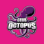 CEUB Octopus Vulgaris
