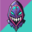 Team Fissure