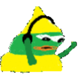 ghosteld
