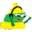 ghosteld