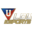 LDU eSports