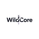 WildCore Series