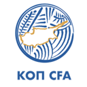 Cyprus Football Association