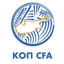 Cyprus Football Association