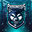 Phronesis (was deleted at: 2020-04-16T16:43:41.3309597Z)