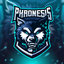 Phronesis (was deleted at: 2020-04-16T16:43:41.3309597Z)