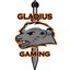 GladiusG