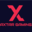 AXTAR Gaming