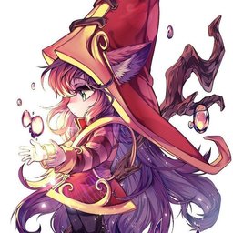 Yordysierra459