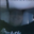KanEU96