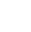 MC E-SPORT