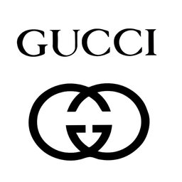 Guccigang1312