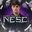 nesc