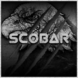 Jeanscobar