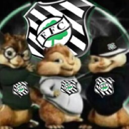 figueirense.