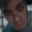 MRFIGHT123