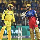 NAGORI PREMIER LEAGUE