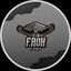 Faon E-Sports
