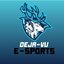 DEJA-VÚ E-SPORTS
