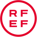 Real Federación Española de Fútbol