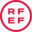 Real Federación Española de Fútbol