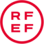 Real Federación Española de Fútbol