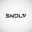 SNDLV