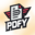 PDFY