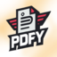 PDFY