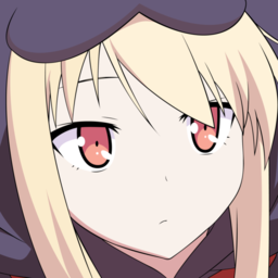 Marepet