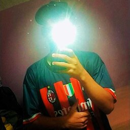 @samu_nox id 8029133840