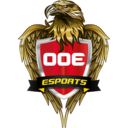 OOE-ESports